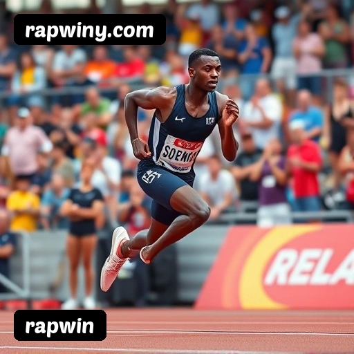 Estatísticas de bônus da rapwin em São Paulo, Rio de Janeiro e Brasília