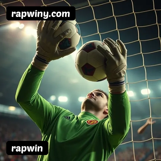 FAQ rapwin Brasil - Perguntas frequentes sobre bônus, PIX, RTP, APP mobile e VIP