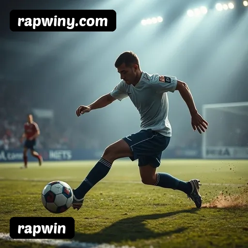 Catálogo rapwin 2.547 jogos - Pragmatic Play, Evolution, NetEnt