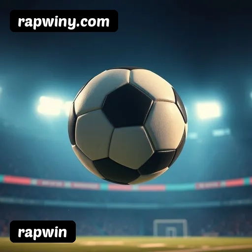 rapwin APP mobile iOS Android - 187 mil downloads São Paulo Rio BH