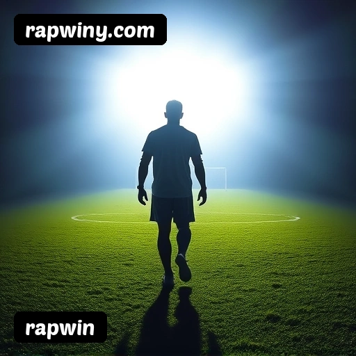 Tabela RTP verificado dos top 15 jogos mais populares rapwin - Gates of Olympus, Fortune Tiger, Aviator