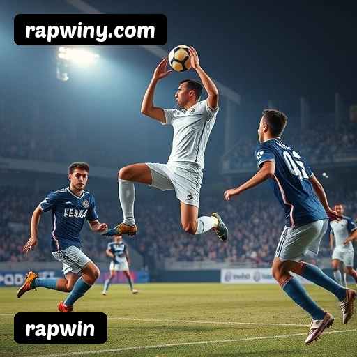 rapwin segurança SSL 256-bit - Licença Curaçao, eCOGRA, GLI certificado