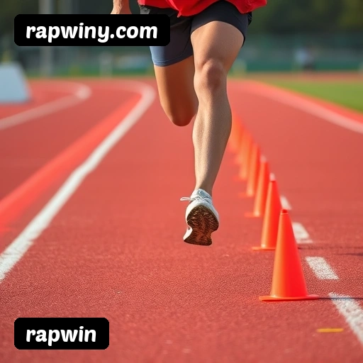 Principais provedores de slots da rapwin - NetEnt, Pragmatic Play, Play'n GO