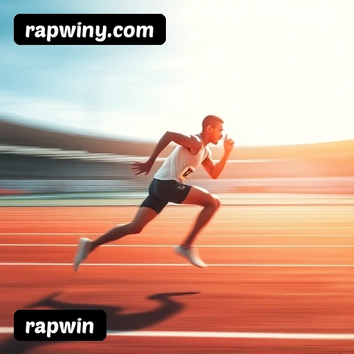 Estatísticas rapwin novembro 2024 - 87 mil jogadores ativos, R$47M pagos, RTP 96.52%