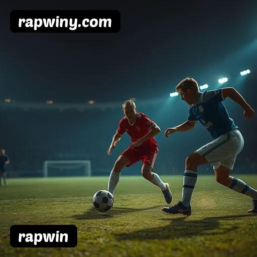 6 vantagens exclusivas do programa VIP da rapwin