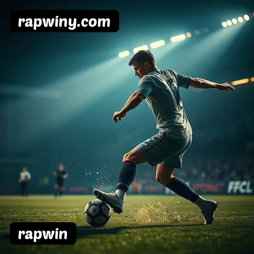 Níveis do programa VIP da rapwin